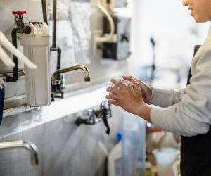 About Water Heater Repair LLC Prudhoe Bay, AK